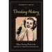 Drinking History: Fifteen Turning Points in the Making of American Beverages