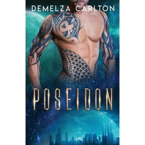 Poseidon