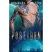 Poseidon
