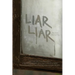 Liar Liar