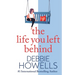 The Life You Left Behind