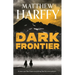 Dark Frontier