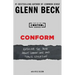 Conform