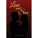 Love and Sex
