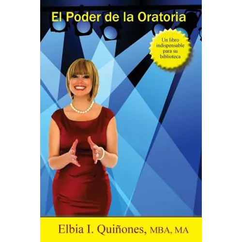 El Poder de la Oratoria: Elementos Fundamentales de la Oratoria