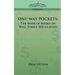 One-Way Pockets: The Book of Books on Wall Street Speculation