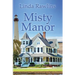 Misty Manor