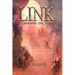 Link: El Carnaval del Tiempo