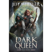Dark Queen