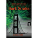 Dark Straits: Sudden Quiet: Book II