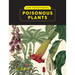Kew Pocketbooks: Poisonous Plants