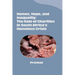 Homes, Hope, and Inequality: The Role of Charities in South Africa's Homeless Crisis