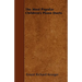 The Most Popular Children's Piano Duets