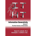 Information Generativity: Volume 1: The New Science of Information