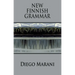 New Finnish Grammar