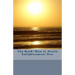 The Book: How to Attain Enlightenment Now