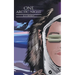 One Arctic Night
