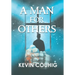 A Man for Others
