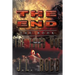 The End: The Book: Part Six: The Third Woe
