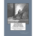 Ultimate Apocrypha Collection [Volume I: Old Testament]: A Complete Collection Of The Apocrypha, Pseudepigrapha & Deuterocanonical Books of the Bible