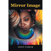 Mirror Image