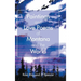 Paintings and Love Poems of Montana and the World