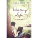 Writing Life: Your Stories Matter