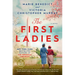 The First Ladies
