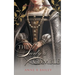 The Lady's Gamble