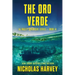 The Oro Verde