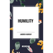 Humility