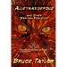Alleymanderous and Other Magical Realities