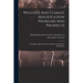 Weather And Climate Modification Problems And Prospects: Final Report Of The Panel On Weather And Climate Modification