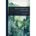 Voices From the Cascades