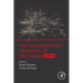 The Econometric Analysis of Network Data