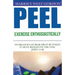 PEEL Exercise Enthusiastically: Exercise Enthusiastically