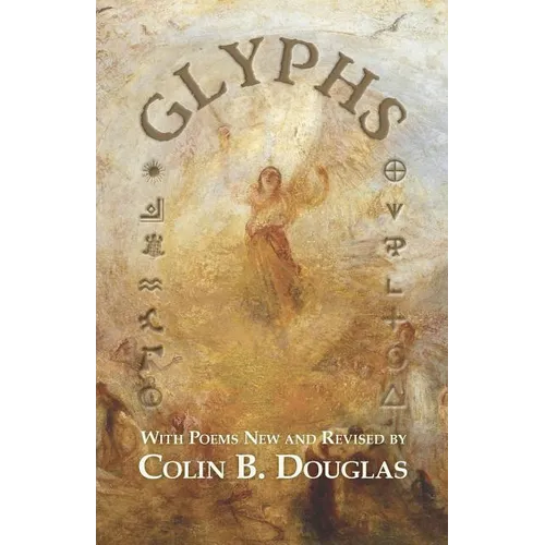 Glyphs