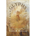 Glyphs