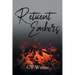 Reticent Embers