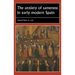 The Anxiety of Sameness in Early Modern Spain