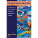 Deep Inculturation: Global Voices on Christian Faith and Indigenous Genius