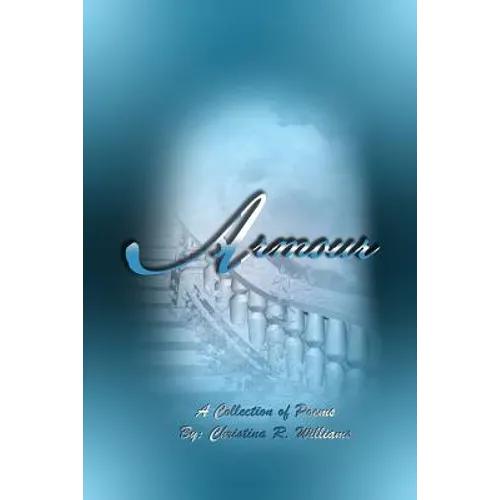 Armour