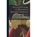 Recollections of Elizabeth Benton Frémont: Daughter of the Pathfinder General John C. Frémont and Jessie Benton Frémont, His Wife