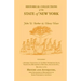 Historical Collections of the State of New York Containing a General Collection of the Most Interesting Facts, Traditions, Biographical Sketches, Anec