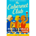 The Cabernet Club