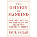 The Opinion of Mankind: Sociability and the Theory of the State from Hobbes to Smith