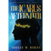 The Icarus Aftermath