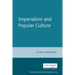 Imperialism and Popular Culture