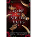 House of Striking Oaths