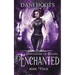 Enchanted